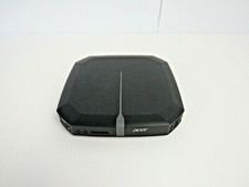 Acer veriton n2620g intel - veriton,