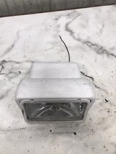 89 Wellcraft St Tropez 3200