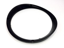 BOSE 301 Serie V Decorazione