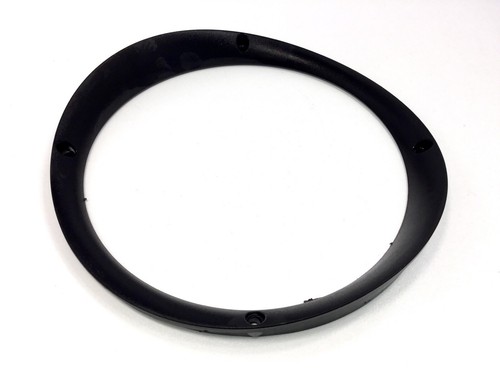 Bose 301 serie - bose, decorazione