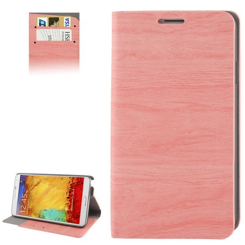 Custodia cellulare design per