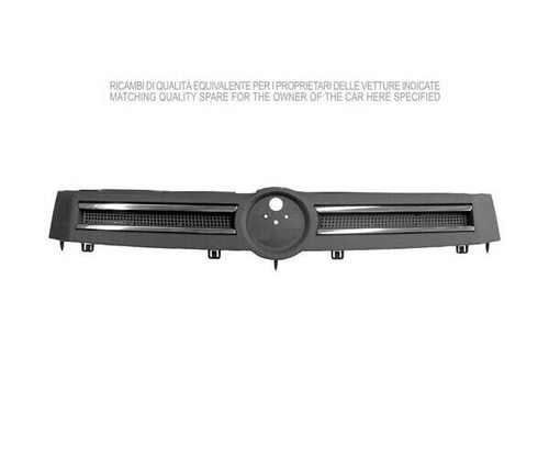 Fiat panda 2009 - panda, 2009/2012