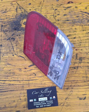 FANALE STOP BMW 320 (INTERNO)