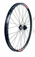Ruota anteriore DT Swiss ENDURO EX511 350s Classic 29" nuova