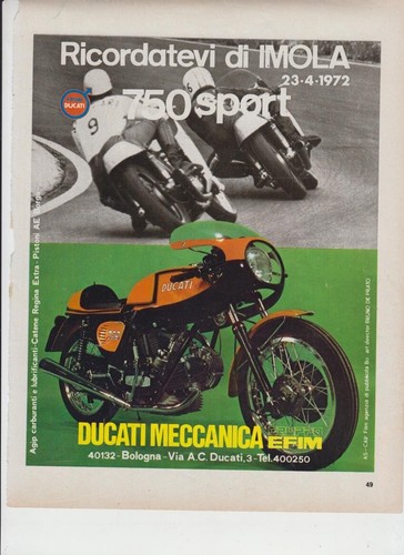 Advertising pubblicità moto - advertising, pubblicità-moto