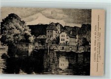 10106603 3500 kassel vecchio - 10106603,