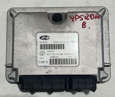 CENTRALINA CAMBIO AUTOMATICO