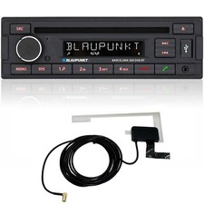 Blaupunkt Barcelona 200 DAB BT