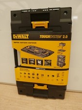 Piastra adattatore DeWALT