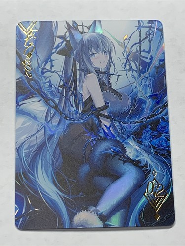 Morgan fay fate fgo rui - morgan,