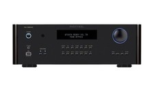 Rotel 1592 amplificatore - ra,