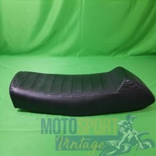 SELLA HONDA FOUR EPOCA