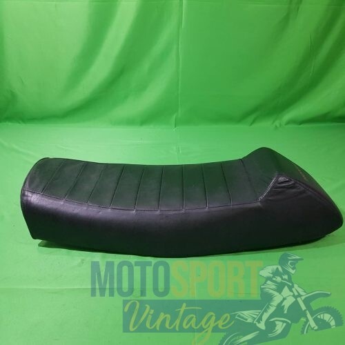 Sella honda four - sella,