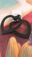 Arcò Bijoux Orecchini