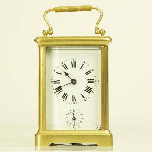 Orologio viaggio sveglia da - orologio,