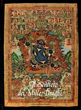 catalogo della mostra IL