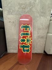 Cassettiera scrivania