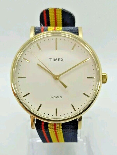 Orologio uomo timex archive - uomo,