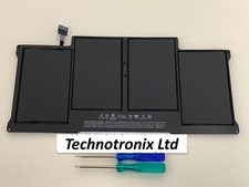 Nuova batteria originale Apple