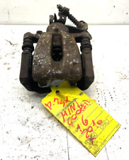 RICAMBI USATI, PINZA FRENO POSTERIORE SINISTRA MINI COOPER, ANNO: 2010