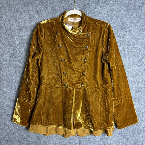 Nuovo 228 free people - nuovo,