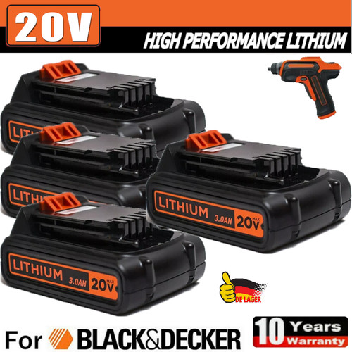 Batteria 5 0 ah - v,