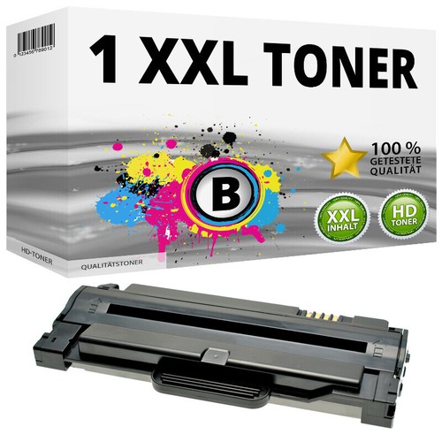 Toner xxl mlt d1052l - mlt-d1052l, per