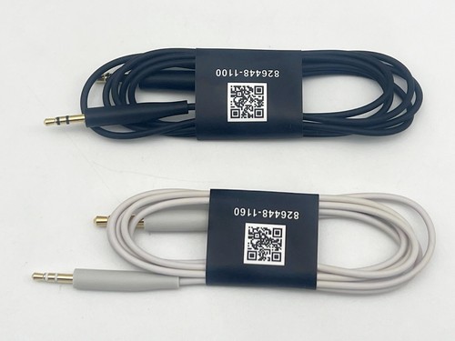 Cavo aux audio auricolare - aux,