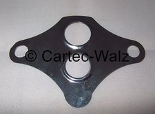 Guarnizione Valvola EGR