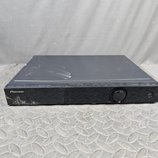 Pioneer XV-BD122B Ricevitore