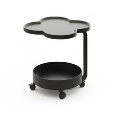 Tavolino Multifunzionale A 2