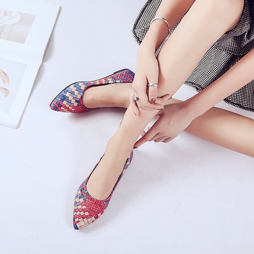Paio scarpe da - 1,