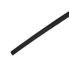 Tubo tessuto con manicotto - tubo, in