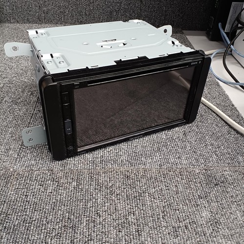 Pioneer 8500dvs carrozzeria - pioneer,