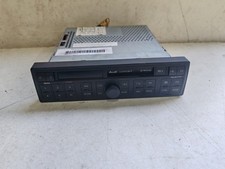 AUDI A6 C5 2003 CONCERTO NAV