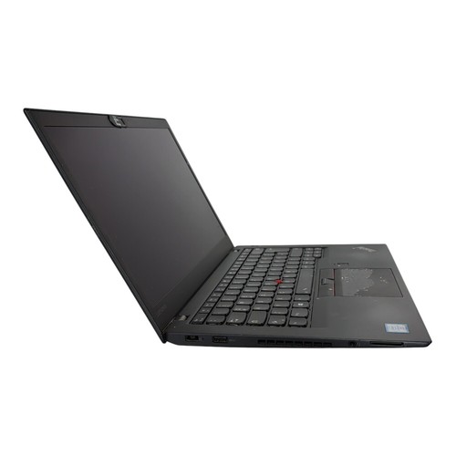 Lenovo thinkpad t470s 6300u - i5,