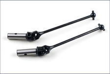 IFW425-B IFW425B Kyosho Omocinetici Universal HARD 93mm per MP9