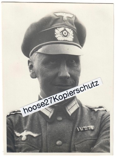 Foto capo a naumburg - foto,
