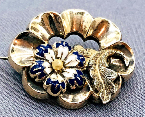 Antique biedermeier style - antique,