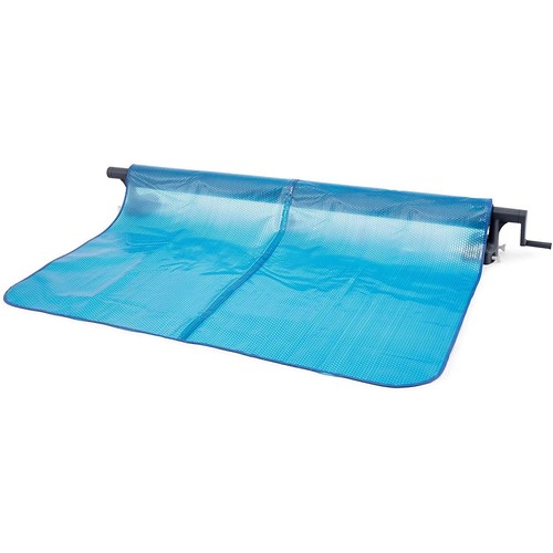 Intex 28051 rullo per - rullo,