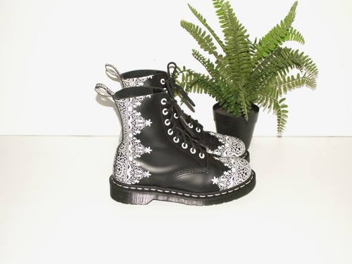 Martens 1460 pascal - dr,