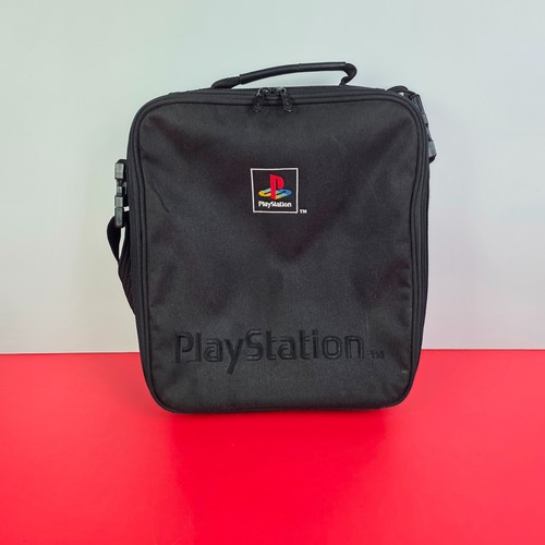 Borsa console bag tracolla - borsa,