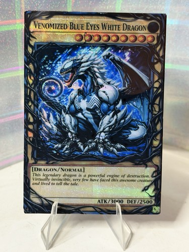 Tcg drago - yu-gi-oh!,