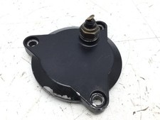 COPERCHIO FILTRO OLIO MOTORE APRILIA TUAREG WIND 350 1987 1989