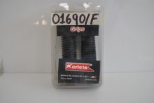 ARIETE Heated Handles Heated