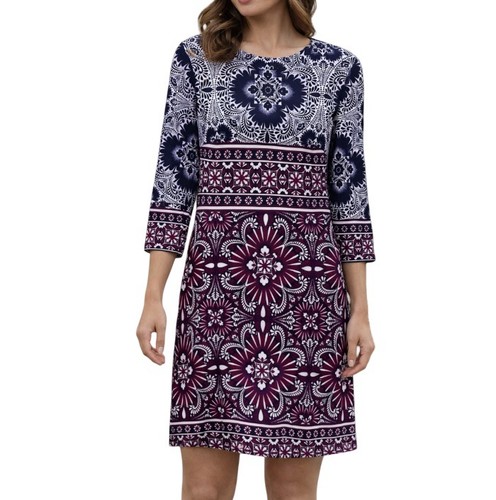 Abito collection stitch fix - abito,