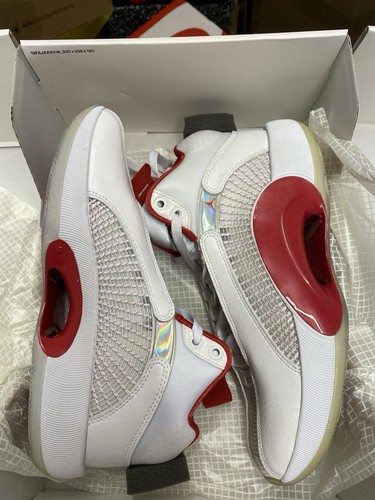 Nike air jordan - air, 35