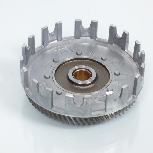 Campana frizione p2r - per, moto