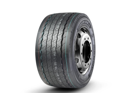 Gomme estive linglong - gomme, 385/55