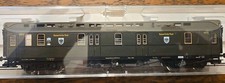Fleischmann HO 5884 K